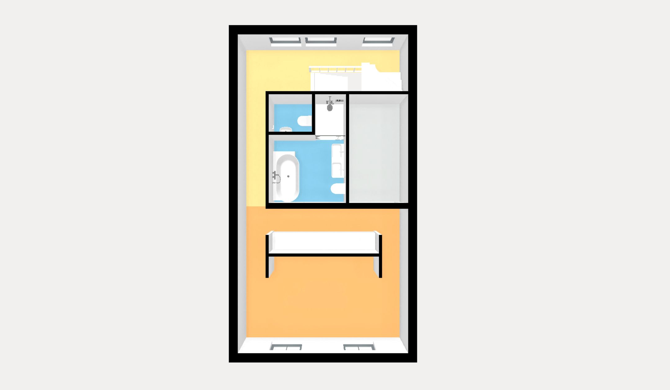 Foto 51 van Leidseweg 42