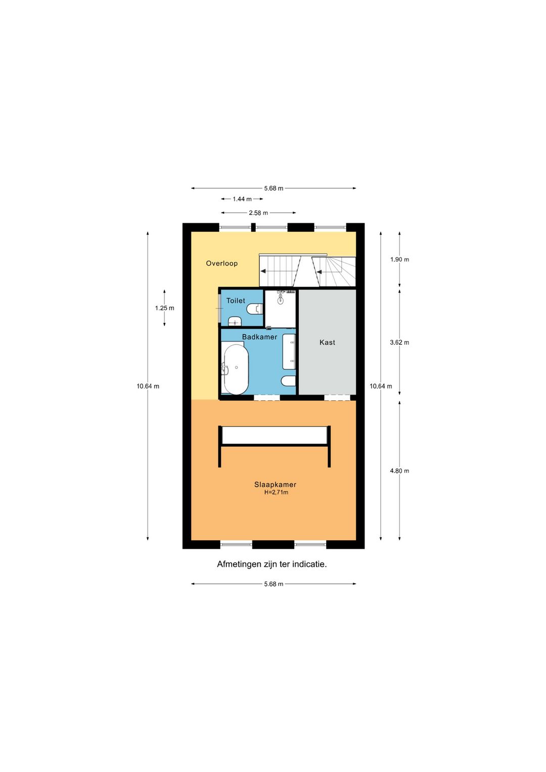 Foto 52 van Leidseweg 42