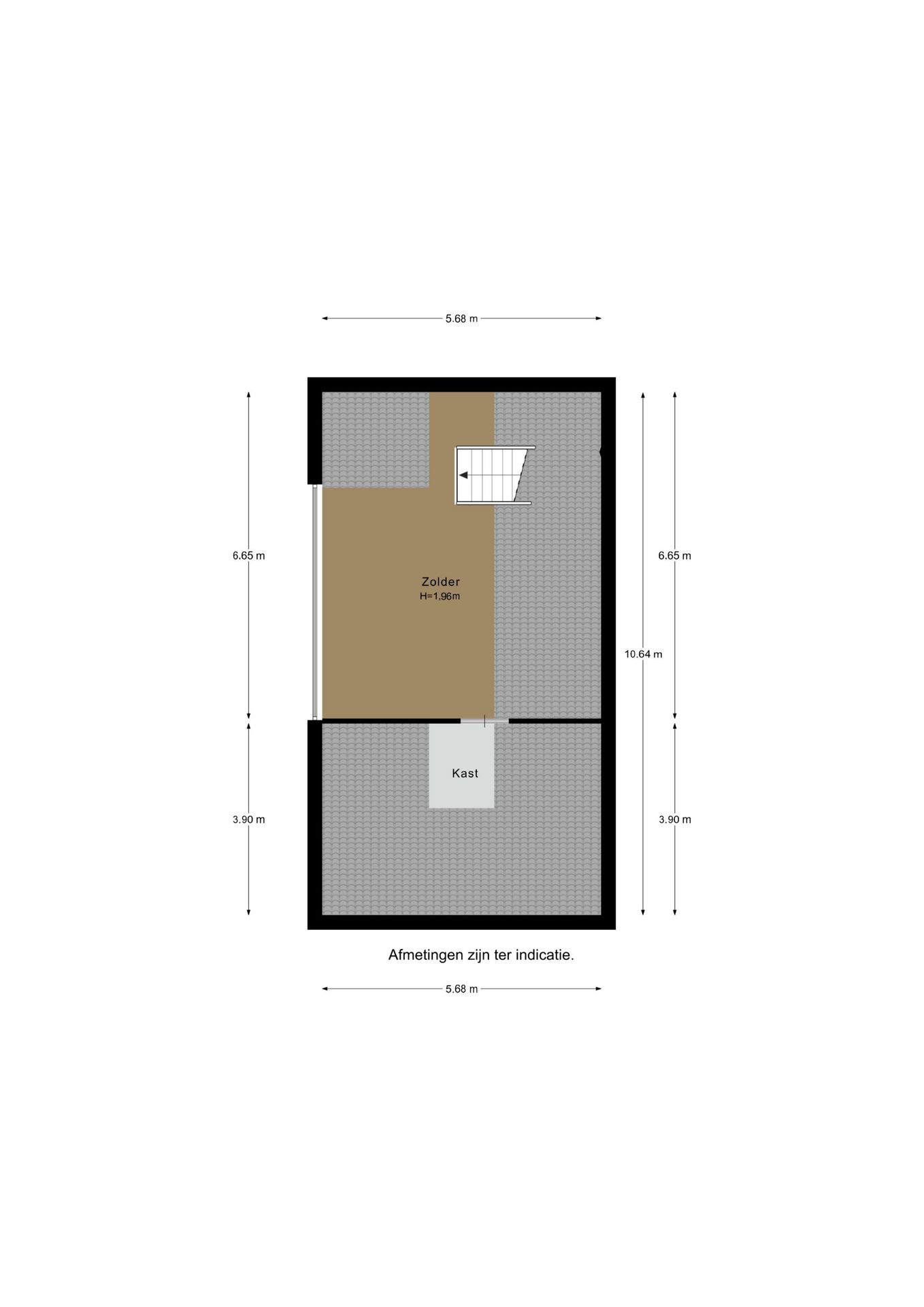 Foto 54 van Leidseweg 42