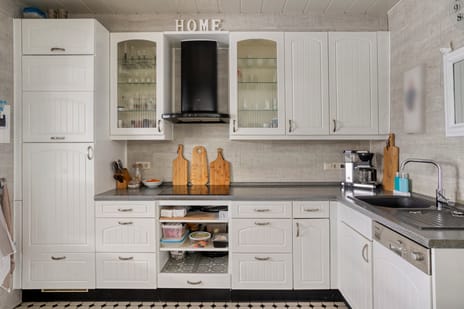 Scholtinkstraat 206 secondary image