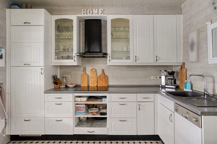 Foto 2 van Scholtinkstraat 206