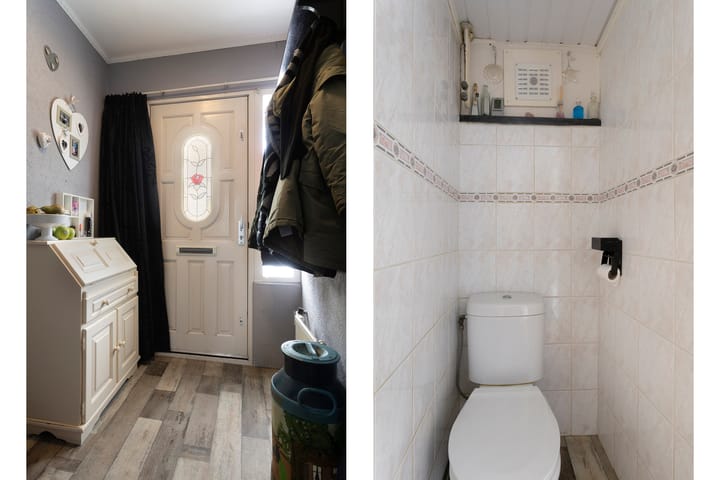 Foto 5 van Scholtinkstraat 206