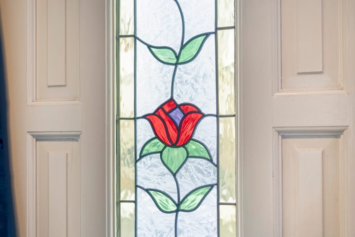 Foto 6 van Scholtinkstraat 206