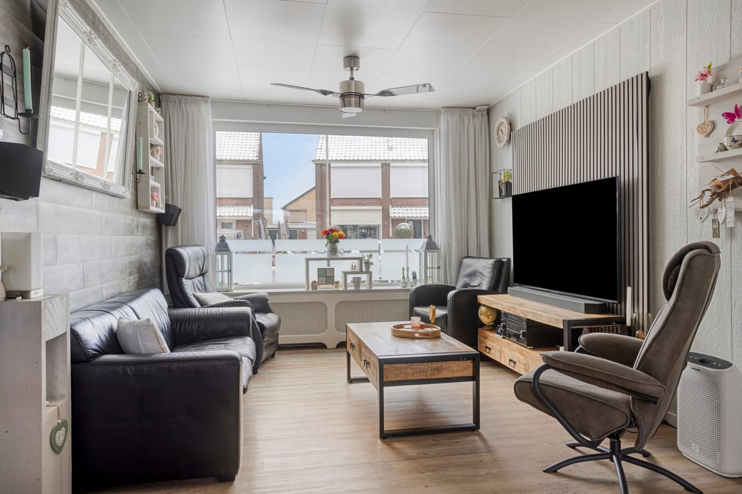 Photo 7 of Scholtinkstraat 206