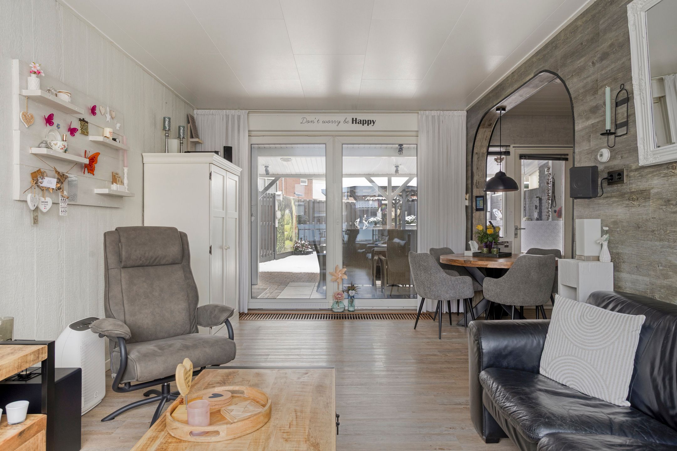 Photo 9 of Scholtinkstraat 206