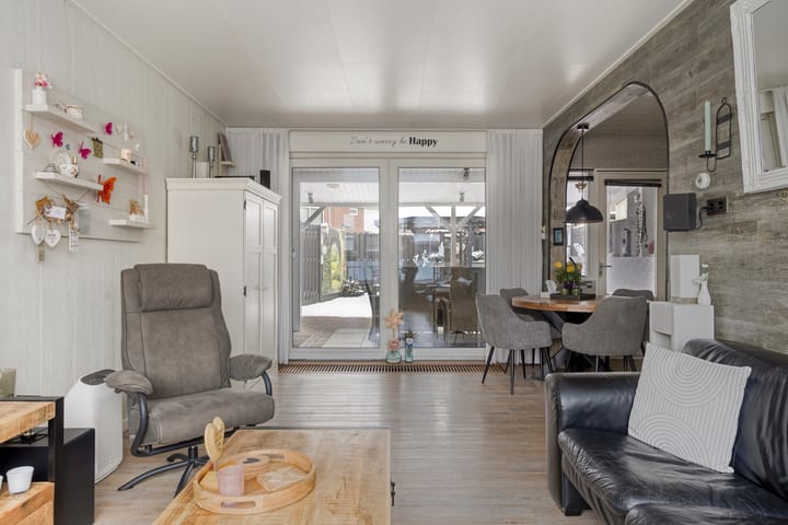 Foto 9 van Scholtinkstraat 206