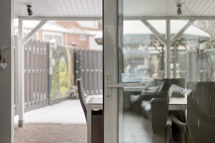 Foto 10 van Scholtinkstraat 206