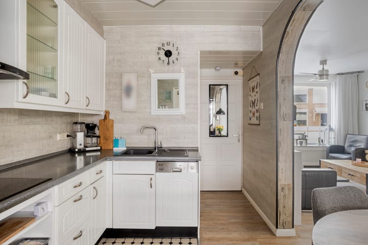 Foto 13 van Scholtinkstraat 206