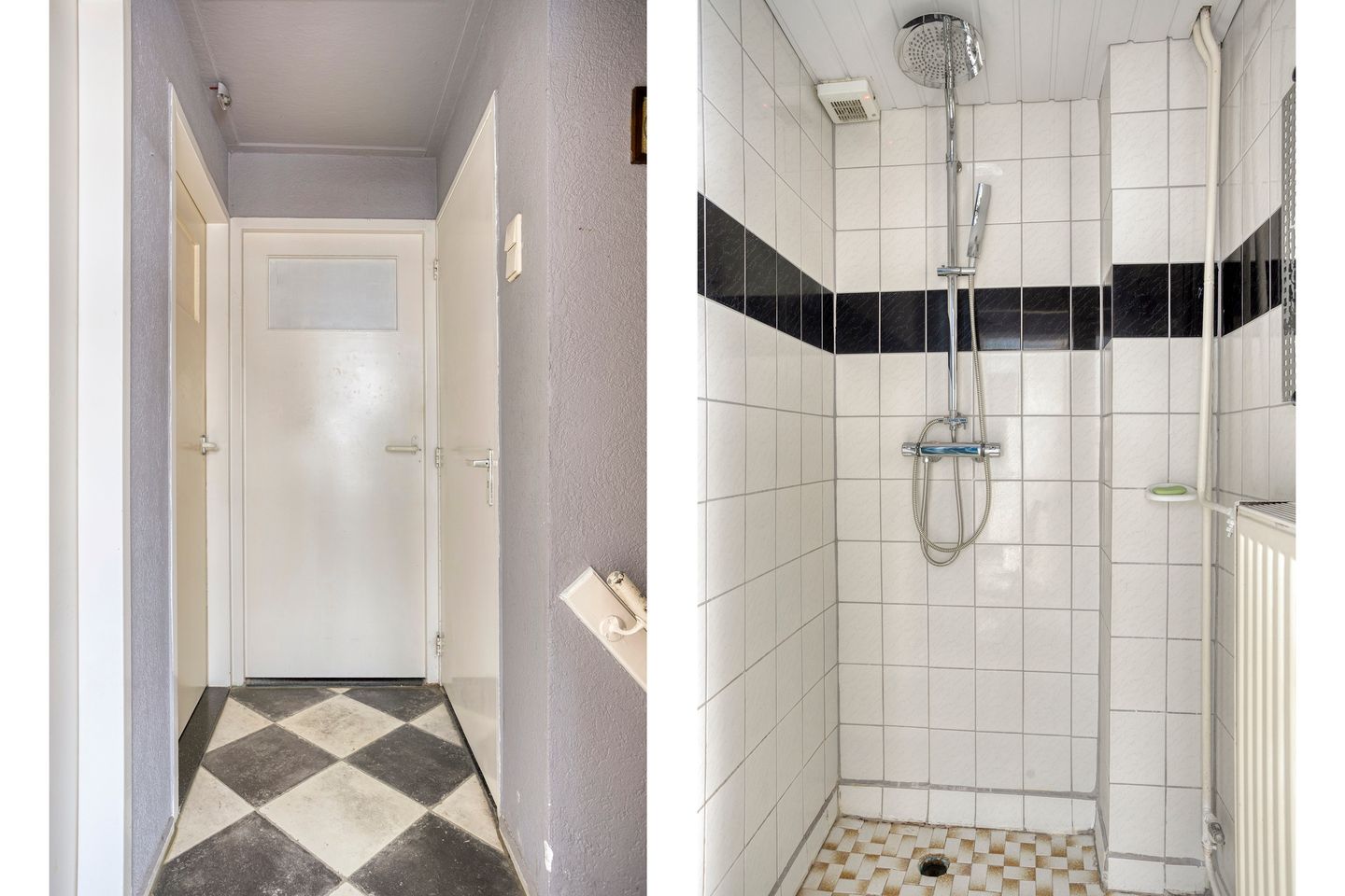 Photo 14 of Scholtinkstraat 206