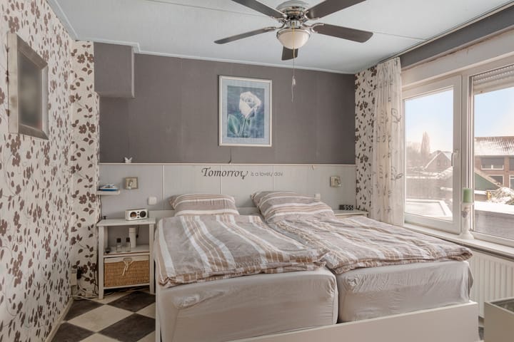 Foto 15 van Scholtinkstraat 206