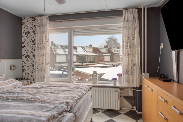 Foto 16 van Scholtinkstraat 206