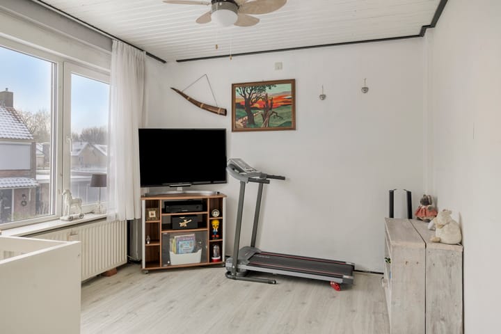 Foto 17 van Scholtinkstraat 206