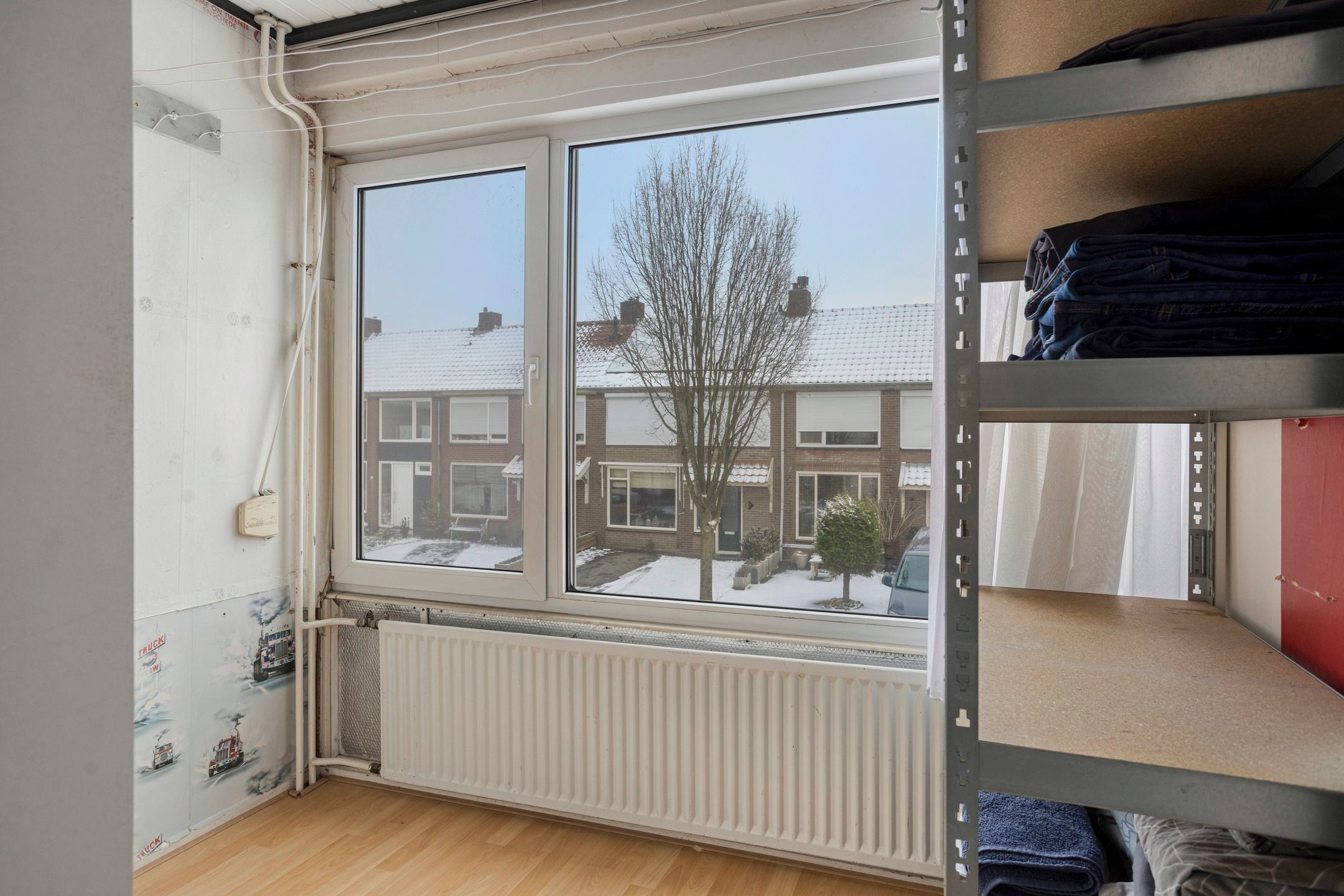 Photo 18 of Scholtinkstraat 206