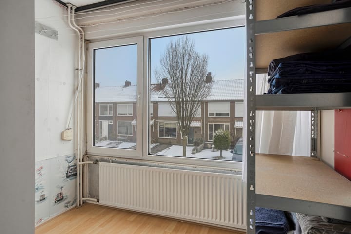 Foto 18 van Scholtinkstraat 206