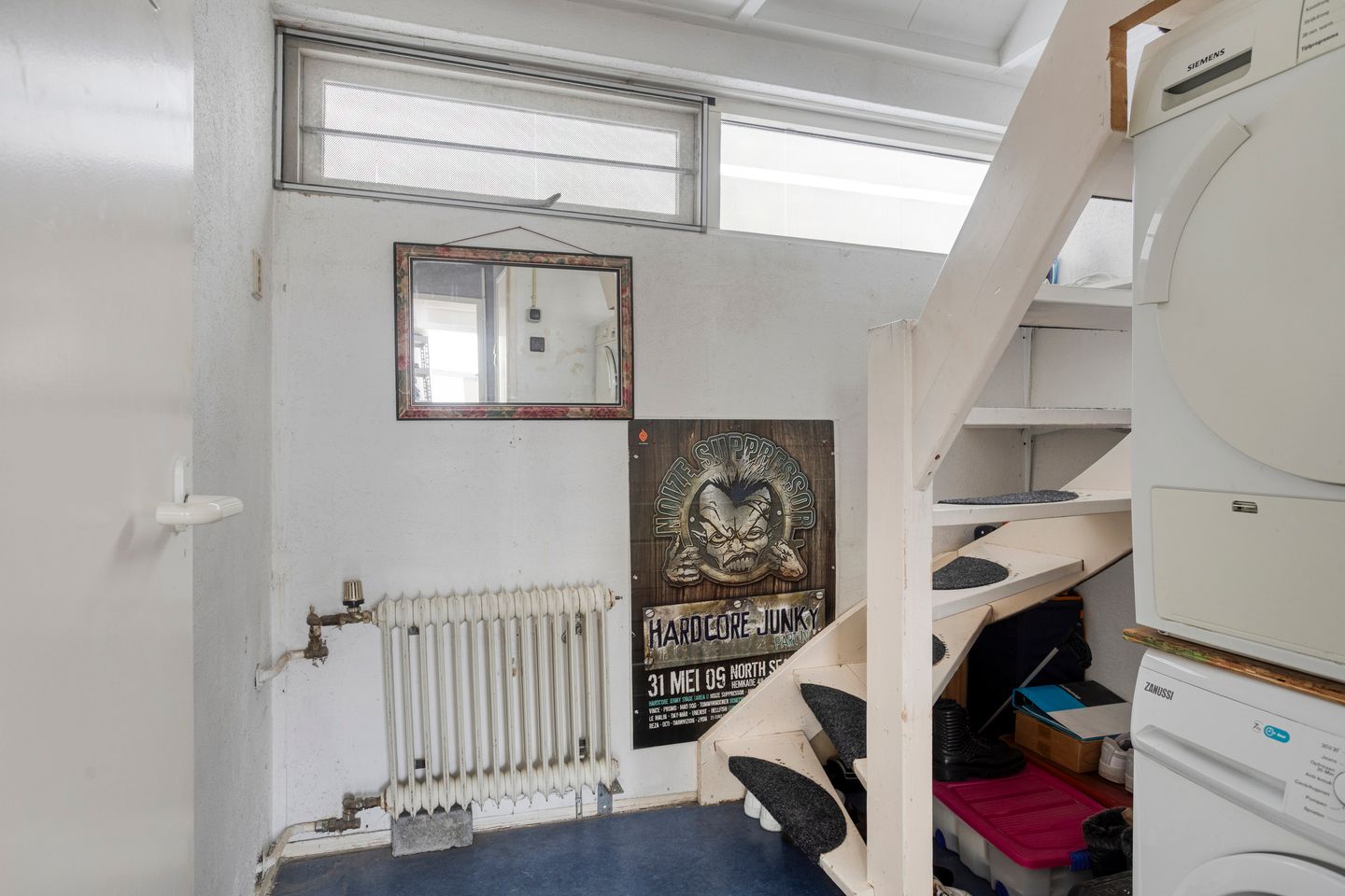 Photo 19 of Scholtinkstraat 206