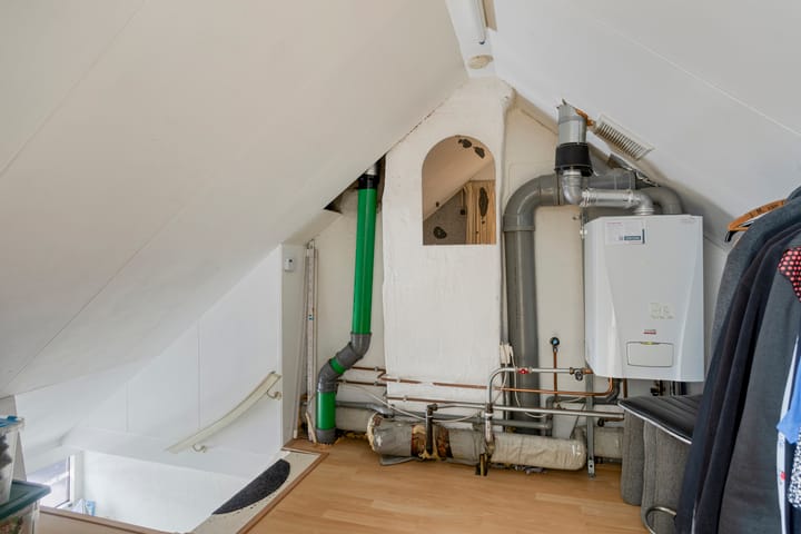 Foto 20 van Scholtinkstraat 206