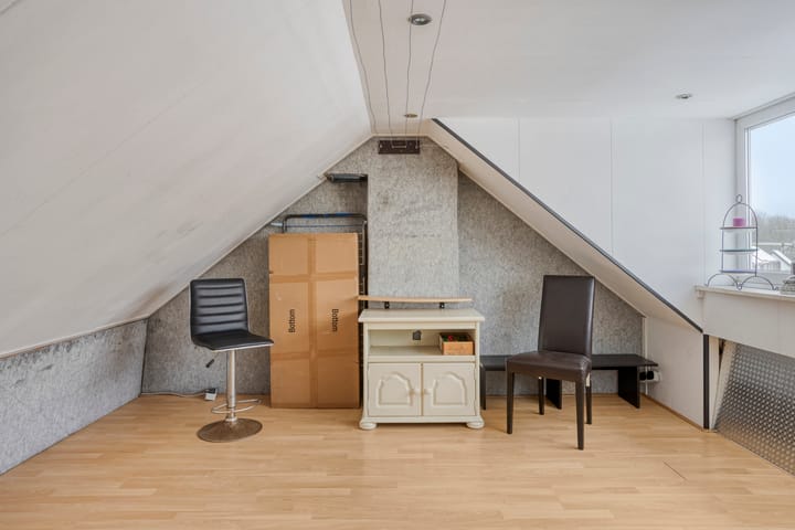 Foto 21 van Scholtinkstraat 206