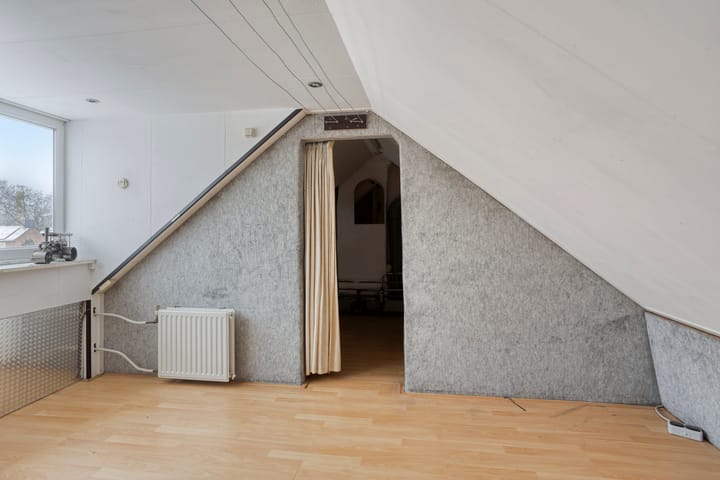 Foto 22 van Scholtinkstraat 206