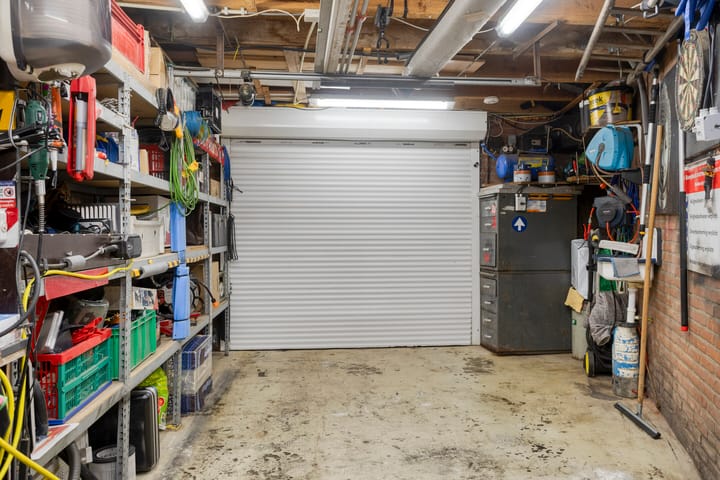 Foto 23 van Scholtinkstraat 206