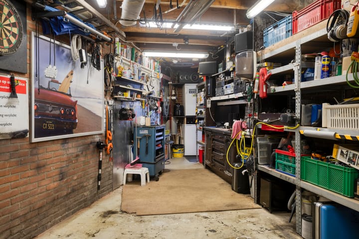 Foto 24 van Scholtinkstraat 206