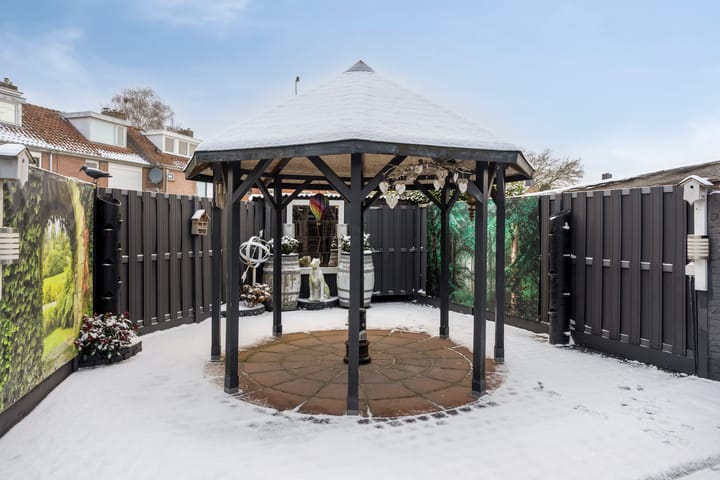 Foto 25 van Scholtinkstraat 206