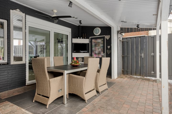 Foto 26 van Scholtinkstraat 206