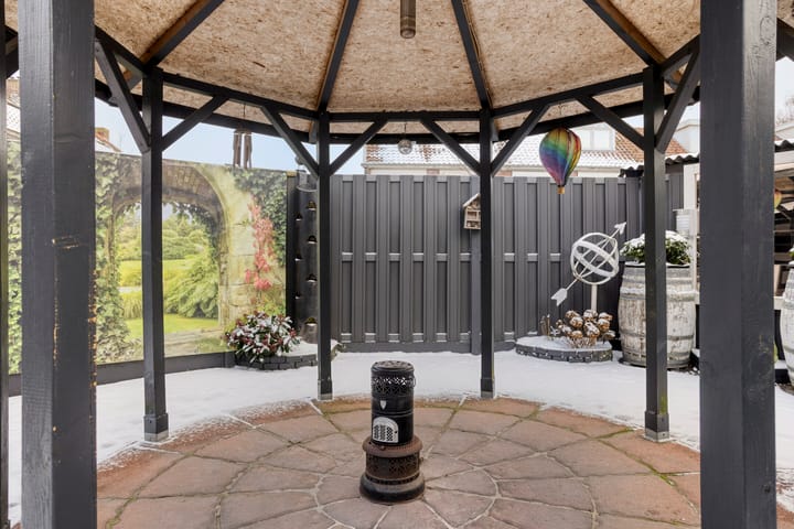 Foto 27 van Scholtinkstraat 206