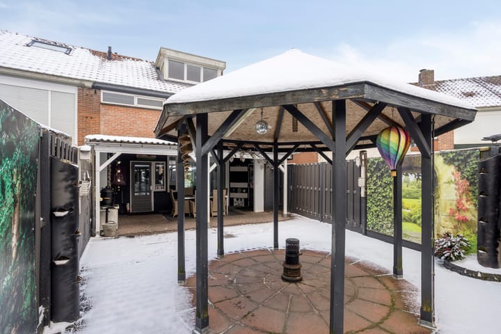 Foto 28 van Scholtinkstraat 206