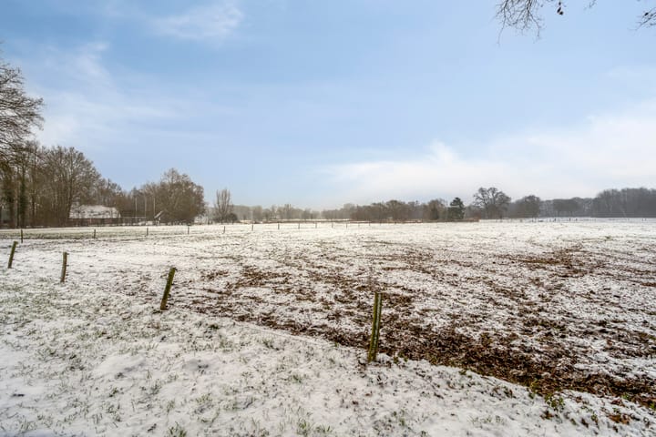 Foto 30 van Scholtinkstraat 206