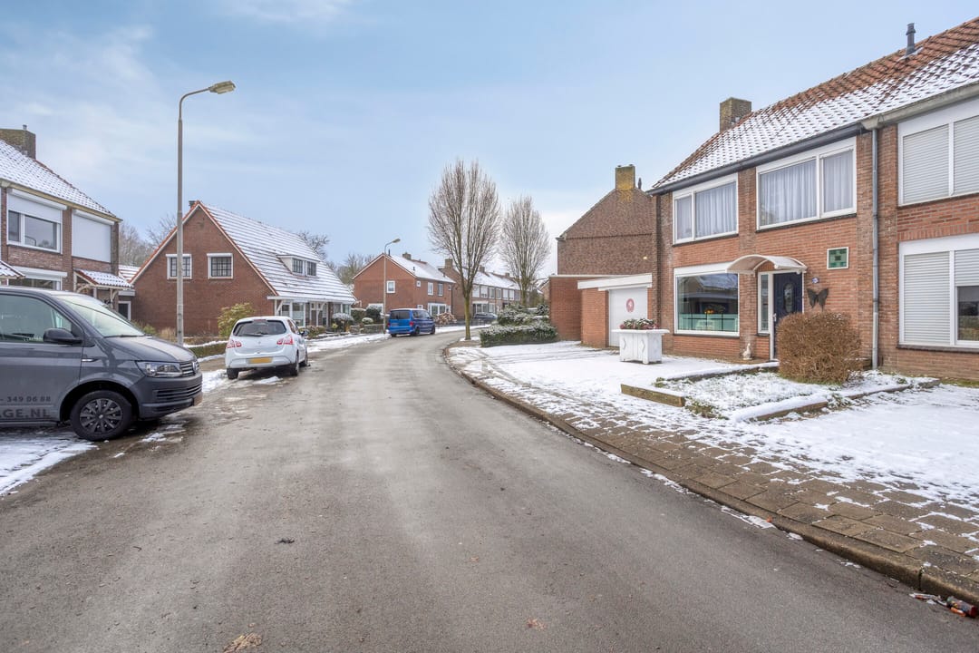 Photo 31 of Scholtinkstraat 206