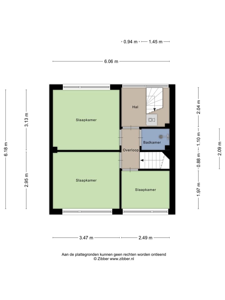 Foto 33 van Scholtinkstraat 206