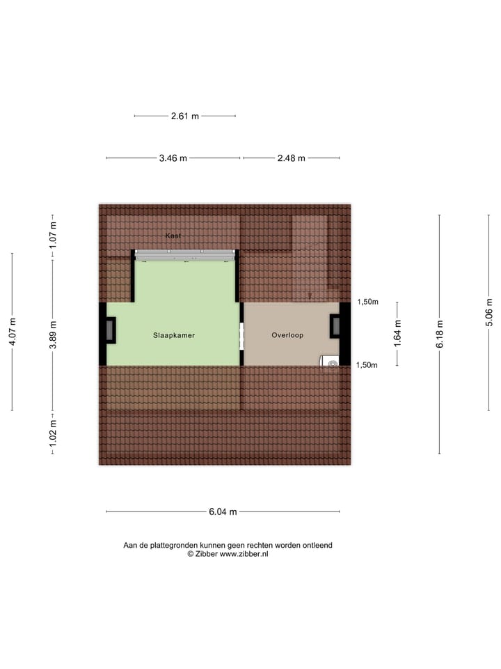 Foto 34 van Scholtinkstraat 206