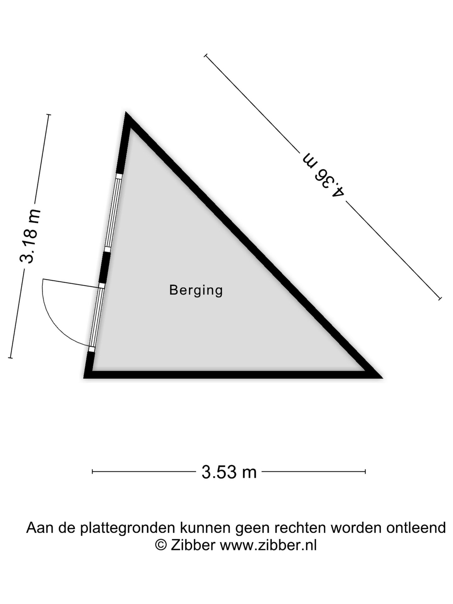 Photo 35 of Scholtinkstraat 206