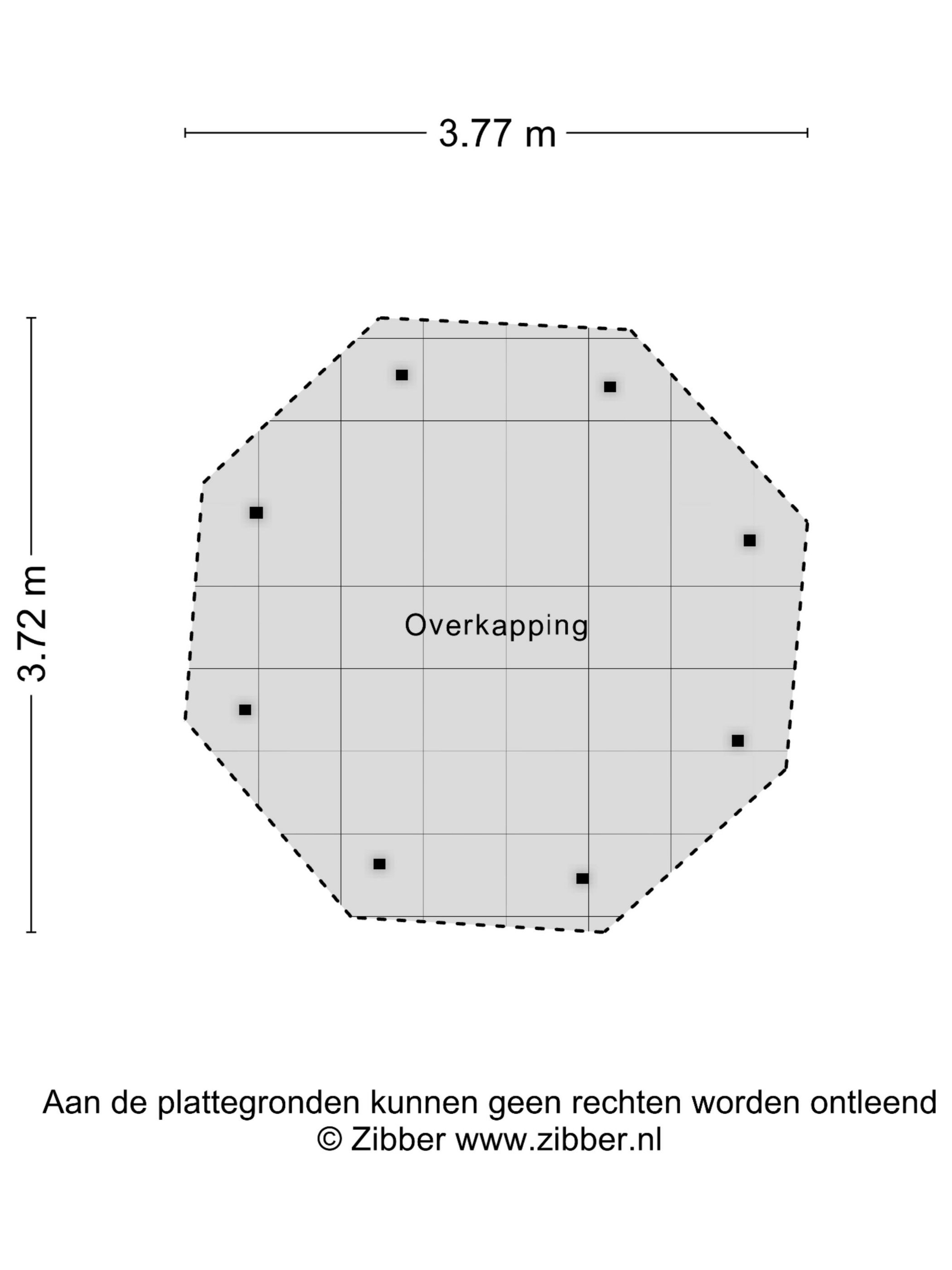 Photo 36 of Scholtinkstraat 206