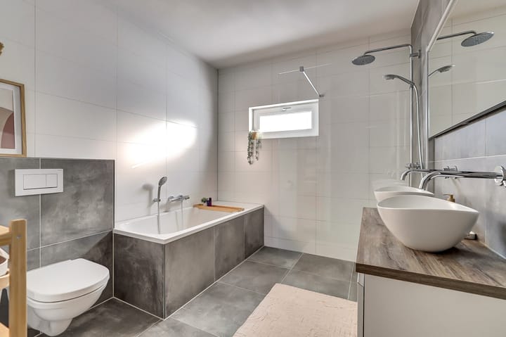 Photo 3 of Banierstraat 17