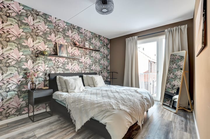 Photo 14 of Banierstraat 17