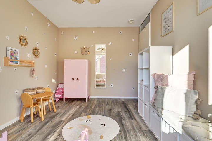 Photo 19 of Banierstraat 17