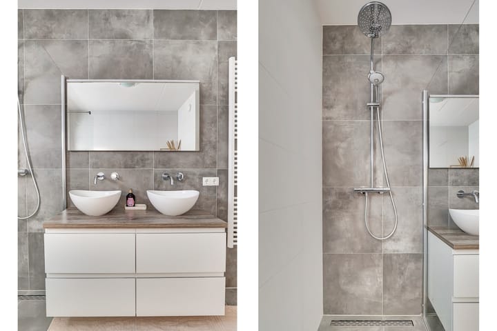 Photo 22 of Banierstraat 17