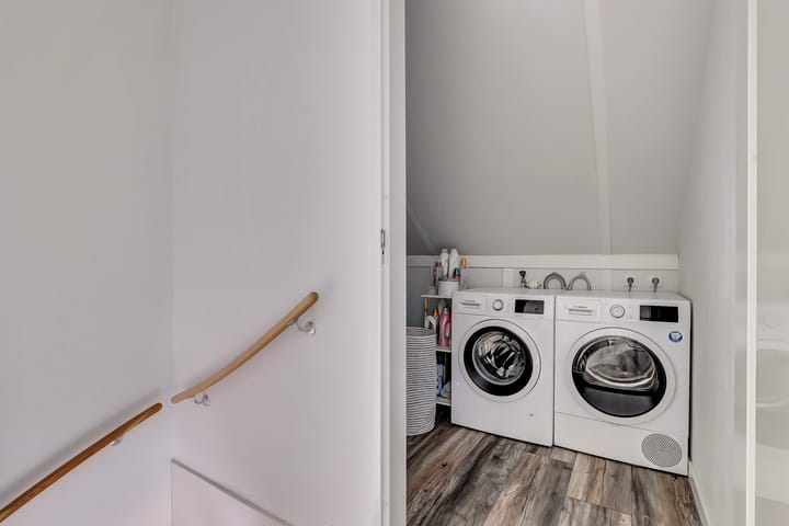 Photo 23 of Banierstraat 17