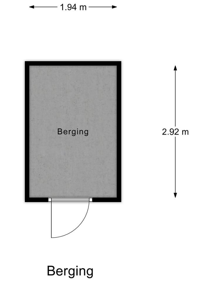 Photo 38 of Banierstraat 17