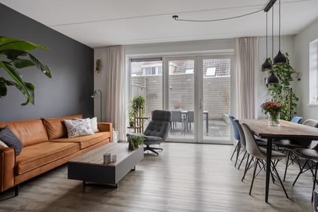 Binderij 2 secondary image