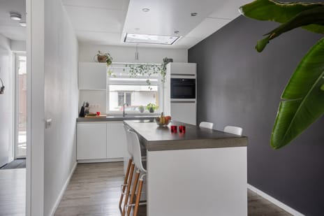 Binderij 2 tertiary image