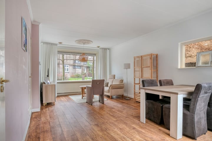 Photo 2 of Oosterstraat 48