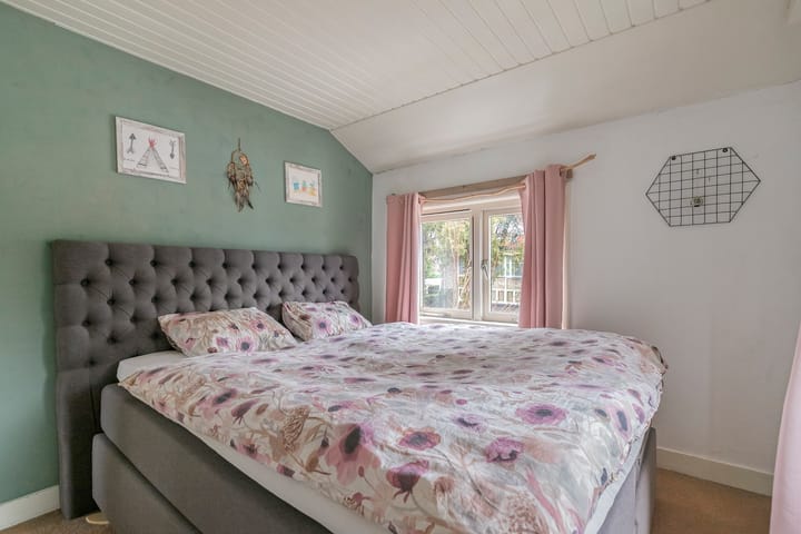 Photo 4 of Oosterstraat 48