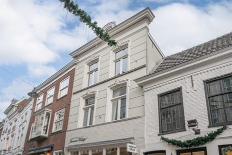 Kolperstraat thumbnail