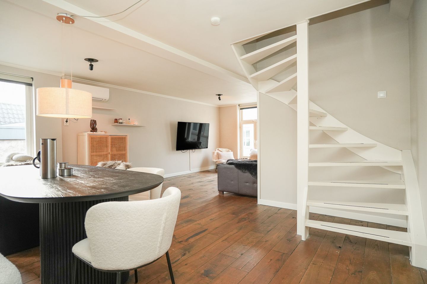 Foto 4 van Kolperstraat 20-B