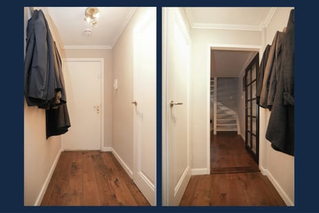 Kolperstraat 20-B tertiary image