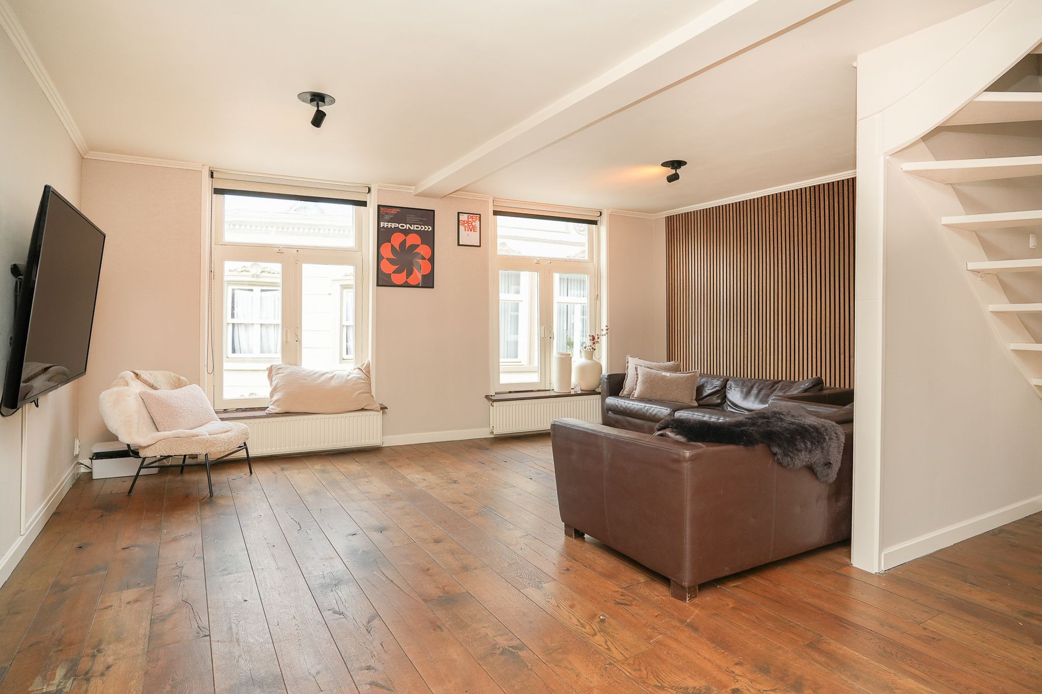 Foto 6 van Kolperstraat 20-B