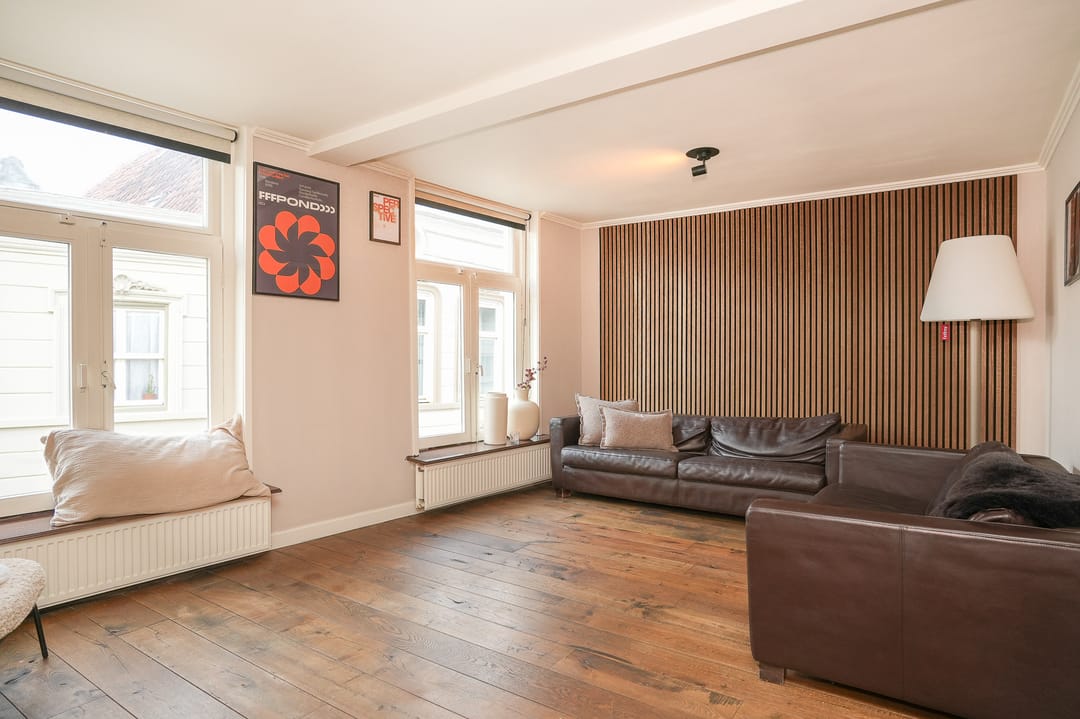 Foto 8 van Kolperstraat 20-B