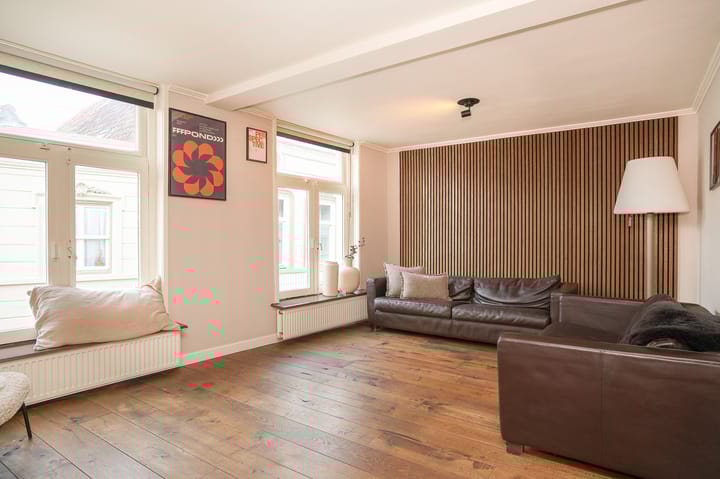 Foto 8 van Kolperstraat 20-B